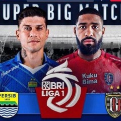 Live Streaming Indosiar Bola Hari Ini