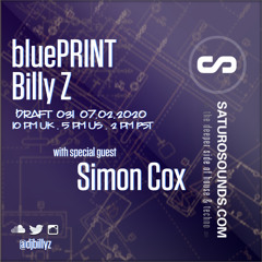 bluePRINT by Billy Z Draft 031 07-02-2020 [MSTR]