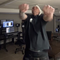 shiesty dmt (prod. zenborjuni)