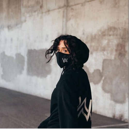 Alan Walker In VietNam - Unity