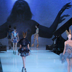 thank u benzo prod teagen