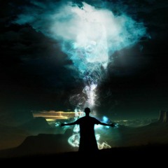 Prophet (Beat)