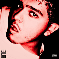 BITE