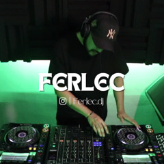 Ferlec at Madskills