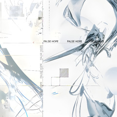 FALSE HOPE (feat. sye)