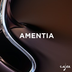 Amentia