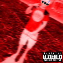 kikkdoe - walk em down (prod GD Beats)