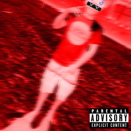 kikkdoe - walk em down (prod GD Beats)