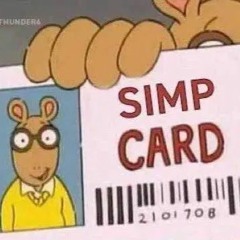 Ig live simps anthem