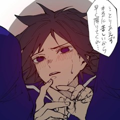 you are weak - S L O W E D