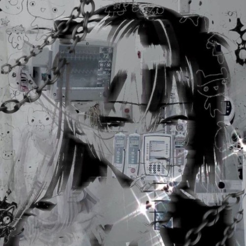 Next station is Shibuya (Slowed)
