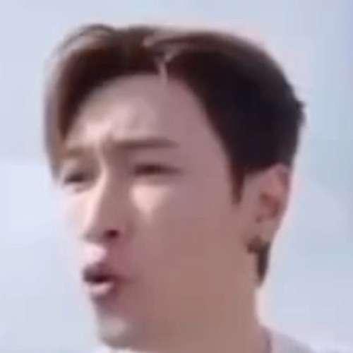 f*ck me then go out the door