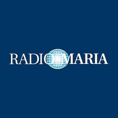 ID XHARB Radio María 101.9 Ensenada (2025)