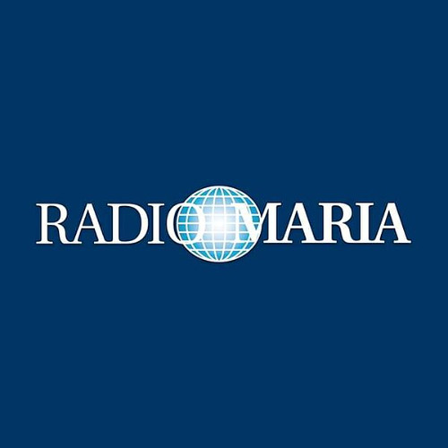 ID XHARB Radio María 101.9 Ensenada (2025)