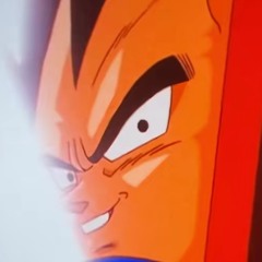 BENJI JMONEY UNIVERS