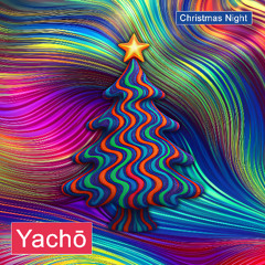 Yachō - Christmas Night