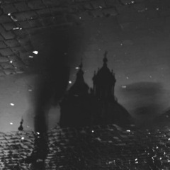 Templo del Umbral (Colab.)