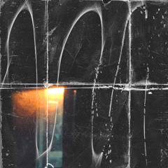 Noah Diamond - Sine // Free DL