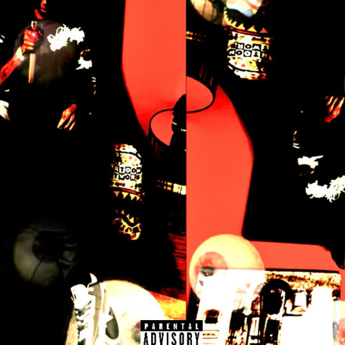 #sayso - wssgjaymo p. [whytfgrabriel]