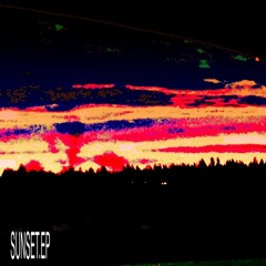 SUNSET.EP