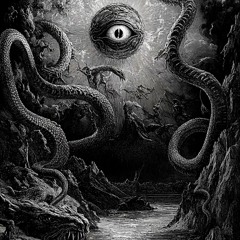 RITUM [DJ SET HI TECH]