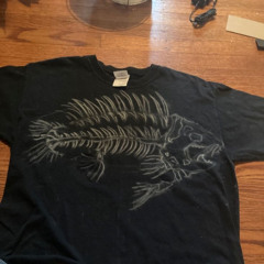 duulic + syncere • can we not (ye11ow) [jahserum + igb exclusive]