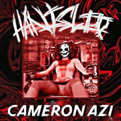 Ɗ𐤠ⱤƘ𐤠𐒄ƖⱤ𐤠Ꝓ  - 5