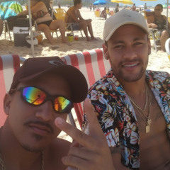 8 MINUTINHOS DE LIGHT PARA TOCA NA SUA RESENHA, DJ DL DE CORUMBA, POSSO ATÉ NÃO TE DAR FLORES