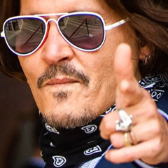 UP(Freestyle)- DiZDANGER (prod. TRIZZ)