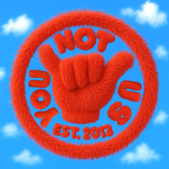 YouNotUs vs. Yolanda Be Cool & Dcup -  We No Speak Americano (YouNotUs VIP Mix) FREE DOWNLOAD