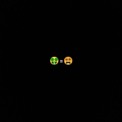 lil slowly - tak jak każdy? (prod. lakis)