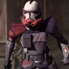 TRABLABLA (ULTRA SLOWED)