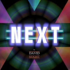 Album: NEXT Preview