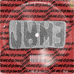 No Emergency, No S4LUT3