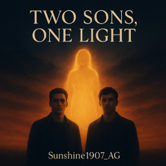 Two Sons, One Light
