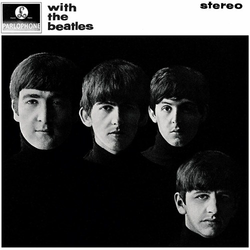 Stream The Beatles Till There Was You Cover By Nico Mart nez Stream the beatles till there was you cover by nico mart nez