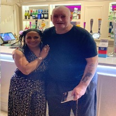 FEELING 10 FOOT TALL PTR 2022