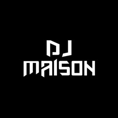 MINI PACK FREE VOL.9 FIN DE AÑO - DJ MAISON (Click en Download)