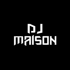 PACK FREE VOL.9 - DJ MAISON (Guaracha)