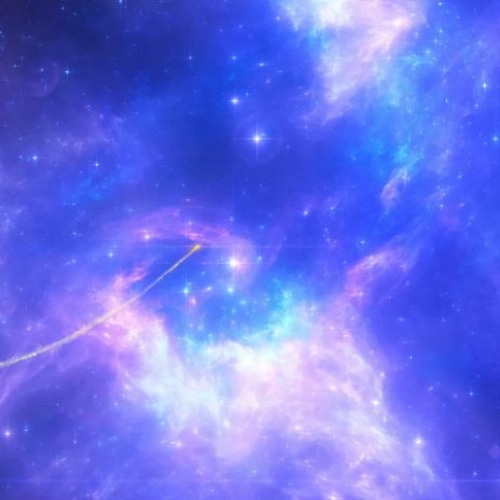 Anaïs gaming background music 😐FREE DOWNLOAD