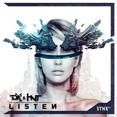 Listen -  HNT & DX