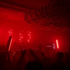 Romens Dawn at Intercell Indoor 2023 – Mainstage