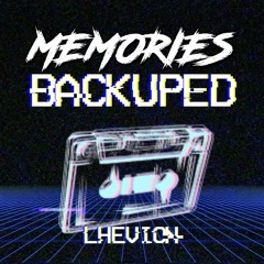 Lhevion - Memories Backuped