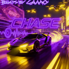 CHASE REMASTERED (PITCH DOWN)