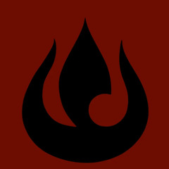FIRE NATION ANTHEM (prince zuko)