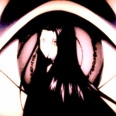 ≾•> X[̲̅༏]Ӽ <⋆≻