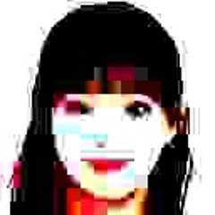 Latata but actually good quality (very /j)