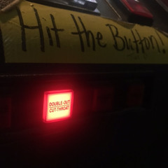 I Already Pressed The Bütton "TWICE" 📖 (prod.Jpbeatz)