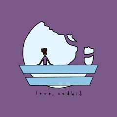 Shipwrecked (feat. Hakaisu)