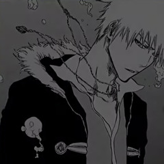 Last soul down x Lost soul x ecstacy-edit audio